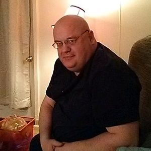 Meet your Posher, Kenneth